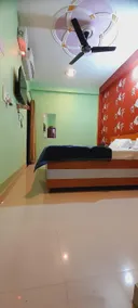 Shiv Niketan Guest House 200mtr from Shri Ram mandir - Image 2