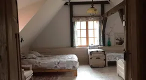 Sielski Zakątek Tokary - Image 2