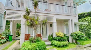 In Villa Garden Resort - Image 4