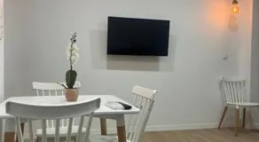 Martiapartamento - Image 3