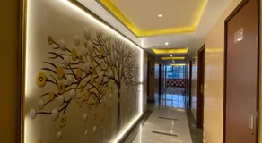 Maya Residency - Image 4