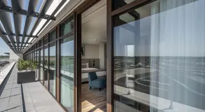 Balaton Park Hotel - Image 4