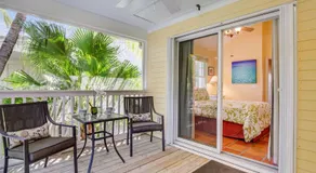 Cottage by the Pool by AvantStay - Image 5