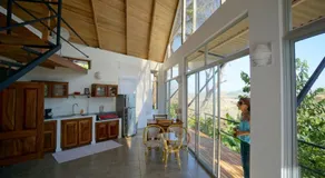 El nido rojo - Image 3