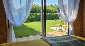 La Studette - Image 2