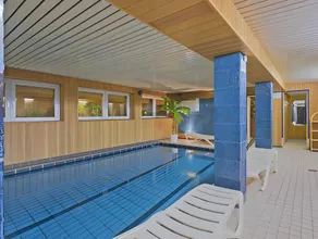 Hotel Ostmeier - Image 3