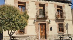 La Aldaba del siglo XX - Image 4