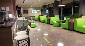 Hotel Puldin COOP - Image 5