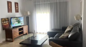 Casa Los Encinares - Image 2