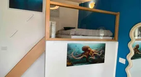 Chianalea Guesthouse - Image 4