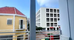 Dushi Apartments - Image 5
