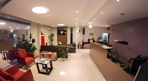 Hotel Toyo Inn - Image 2