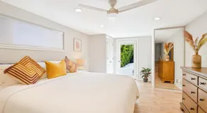 Modern Napa 3BD Wine Country Escape with Pool and Spa - Image 2