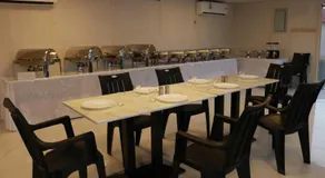 Lina Dreamland Resort - Image 3