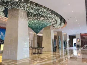Congtai Grand Hotel - Image 3