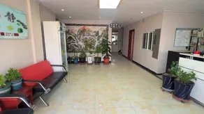 Luanzhiyun Express Hotel - Image 2