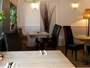 The Greyhound Inn  Aldbury - Image 5