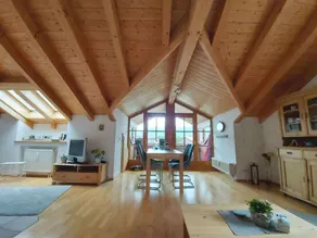 Main Comfortable holiday residence - Image 4
