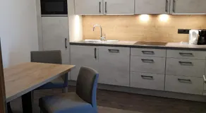 Appartement Franz - Image 3