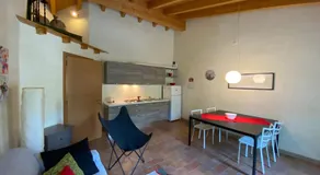 L'Isolo b&b e case vacanza - Image 3