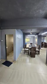TreeDev Blessings Resort and Farmhouse, Palghar - Image 5