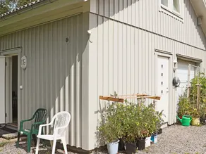 person holiday home in ONSALA-By Traum - Image 4