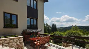Pension U slunce - Image 4