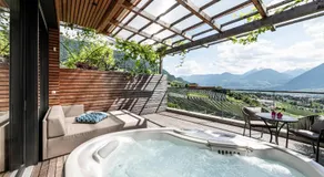 Boutique Hotel Eschenlohe Adults only - Image 3