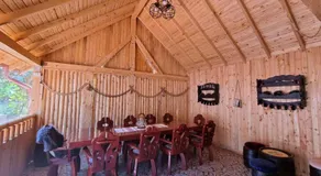Casa Jeni - Image 4