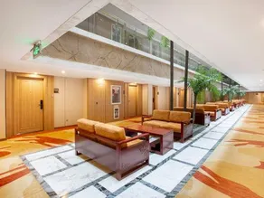 Lanbowan Hotel - Image 5