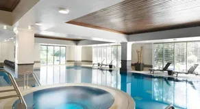 Reserve, by Warner Hotels - The Runnymede on Thames - Image 5