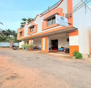 Secret Stay Villa - Image 2