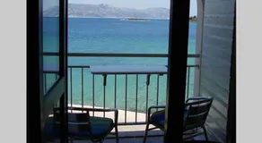 Sea View Apartments - Image 4