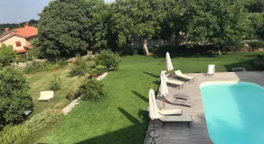 B&B Sgonico - Image 3
