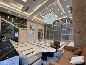 Xilai Hotel (Dongguan Chashan Branch) - Image 3