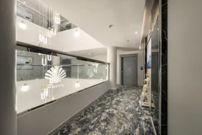 Pearly Hotel - Image 5