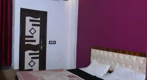 Hotel Royal Vista - Image 2