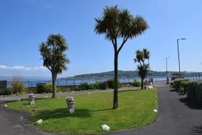 One Marine Place - Image 3