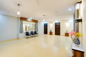 Collection O Hotel Villa Vista - Image 3
