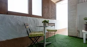 CASA IGNAZIA in Lajares - Image 3