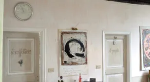La Corte B&B - Image 4