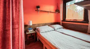 Apartment Lakefront in Zamardi-Balaton 55198 - Image 2