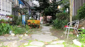 Dongshan River Left Bank - Image 4