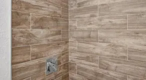 Enclave At Orlando Condo - Image 5