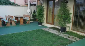 Guest House Pri Valyo - Image 4