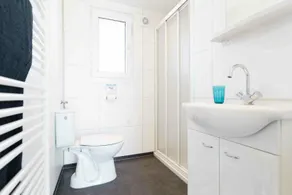 GE Comfort 5 personen - Image 2