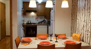 Les Ares - Image 4