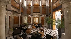 Riad L'Etoile D'Orient - Image 2