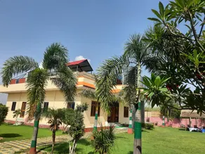 MM Mountain Resort - Image 2