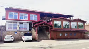 Restaurant and Pension Stenly - Image 4